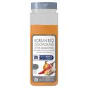 Mccormick Culinary Korean Bbq Seasoning, 24.5 Ounce -- 6 per case