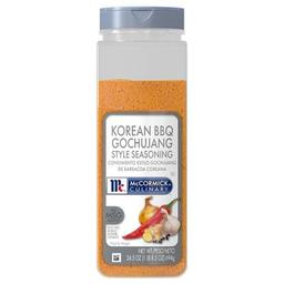 Product thumb gallery 418101664