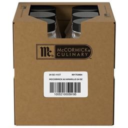 Product thumb gallery 4224379