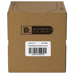 Product thumb gallery 4224382