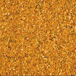 Product thumb gallery 4224385