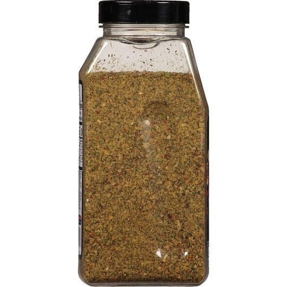 Product gallery 3385348