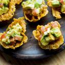 Mccormick Guacamole Seasoning Mix, 1 Ounce -- 12 per case