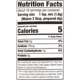 Product thumb gallery 3204205