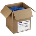 McCormick Culinary Ground Red Pepper, 25 lbs.