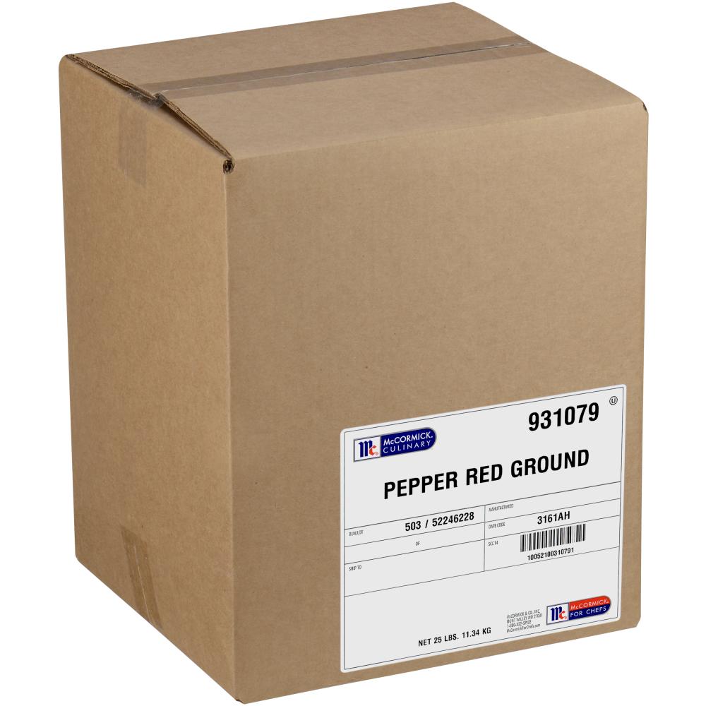 Product gallery 287452699