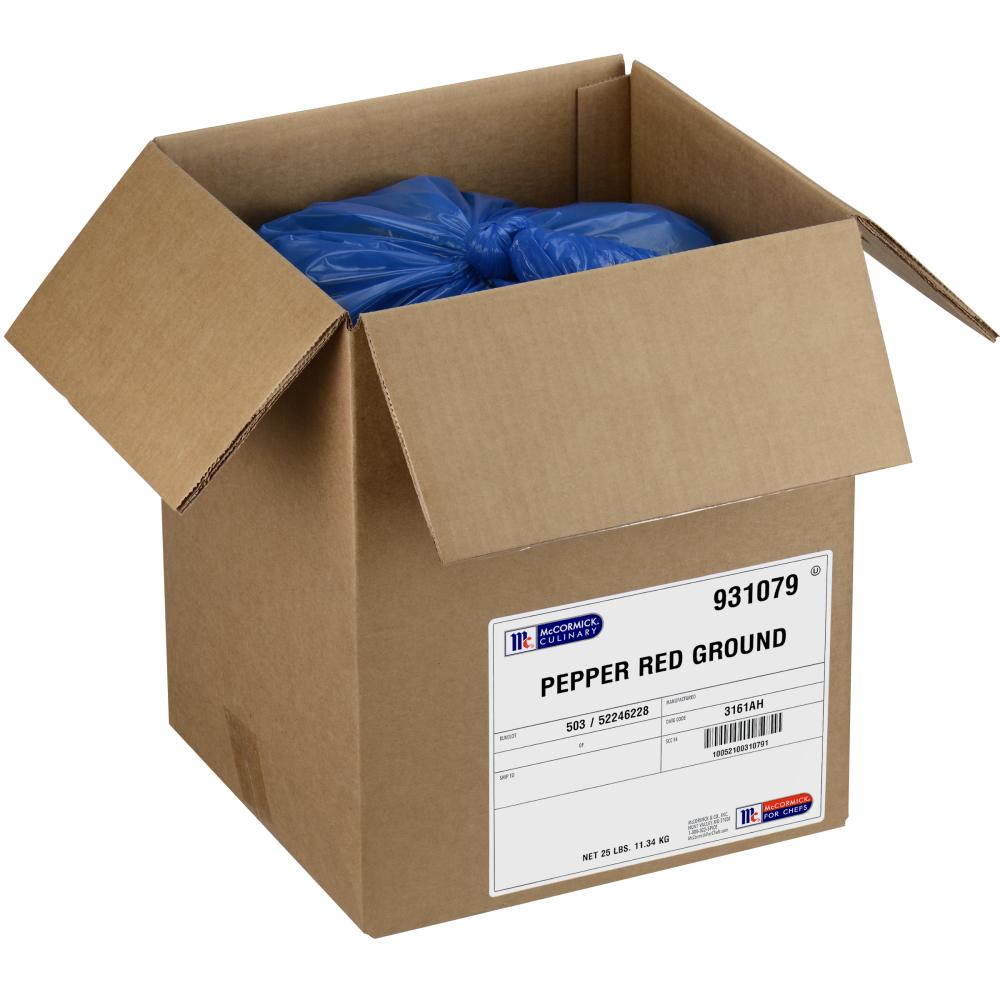 Product gallery 581466878