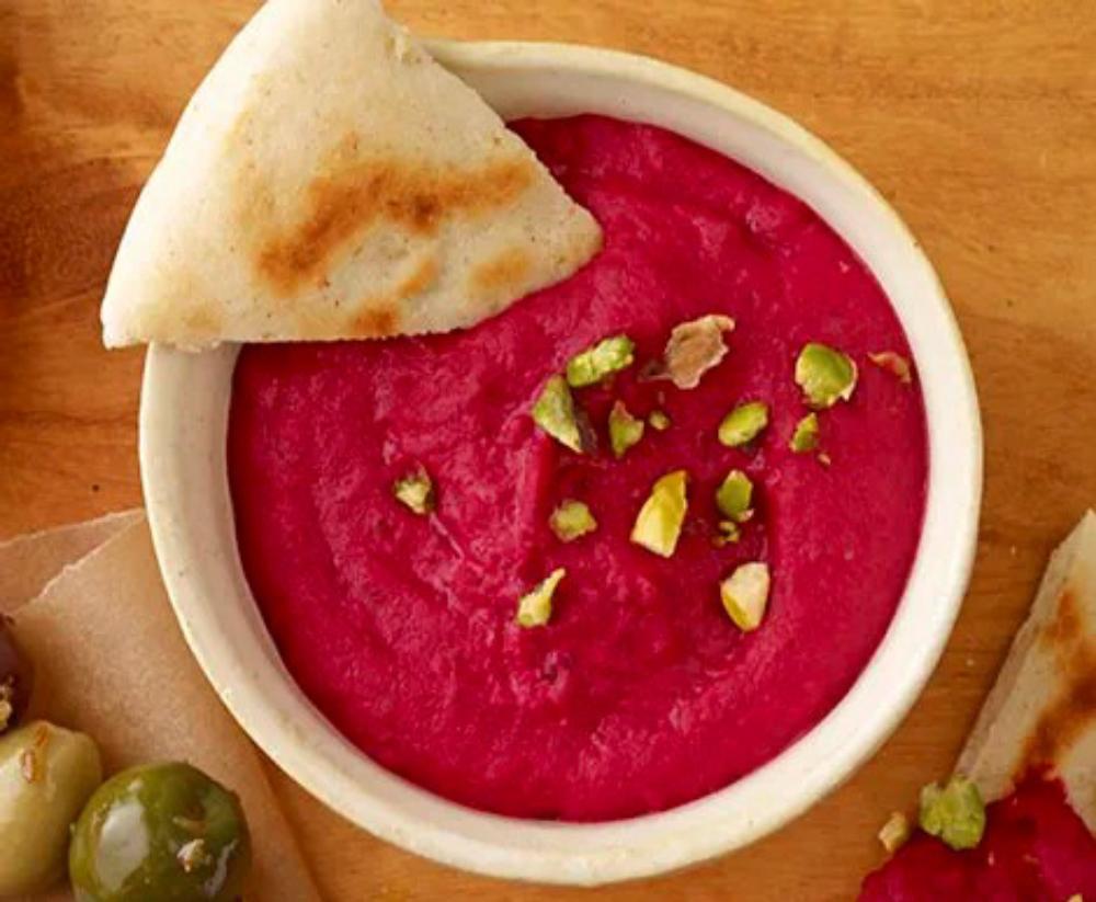 Product gallery 589434182