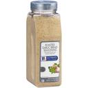 McCormick Culinary Roasted Garlic Bread Seasoning, 20 oz. -- 6 per case