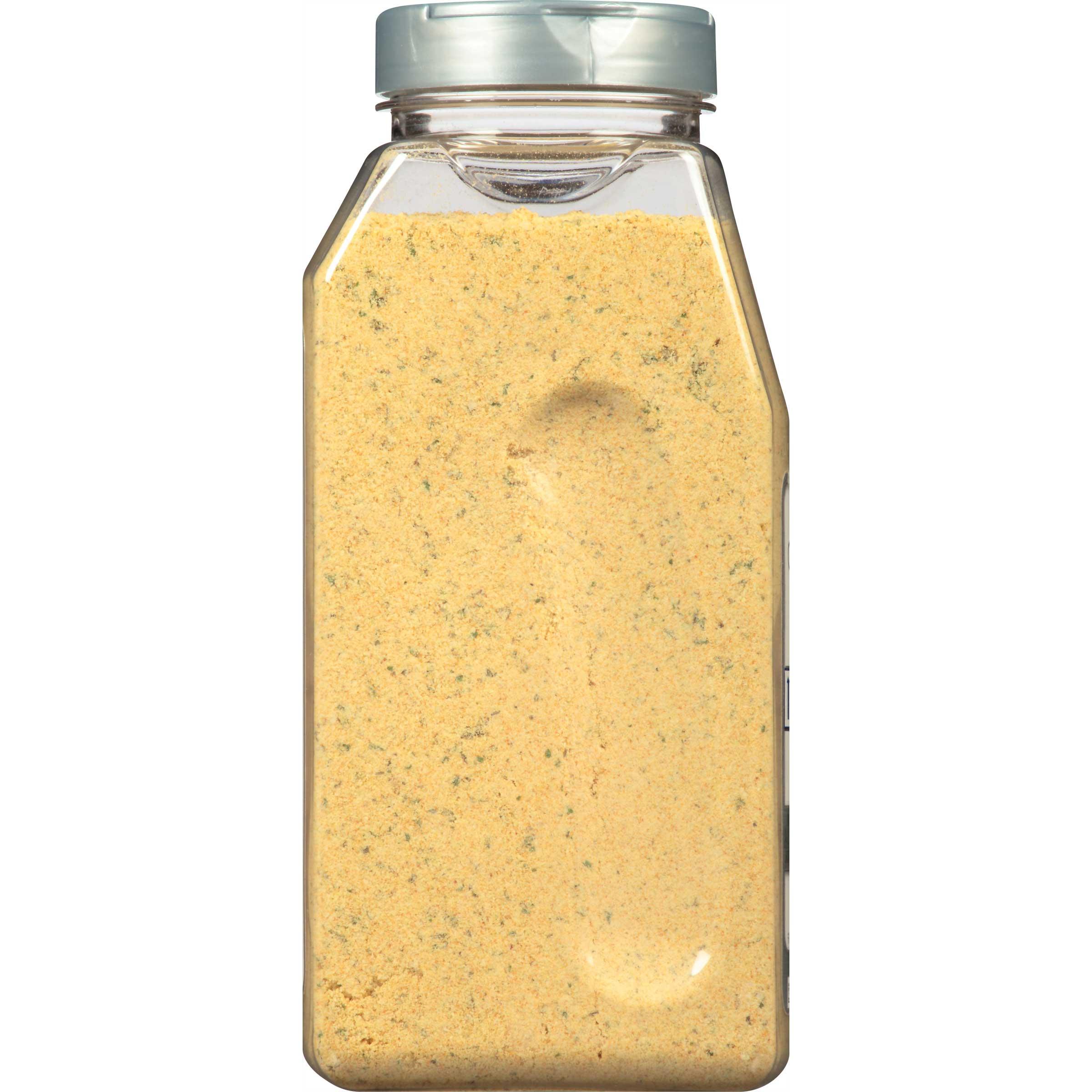 Product gallery 1343979