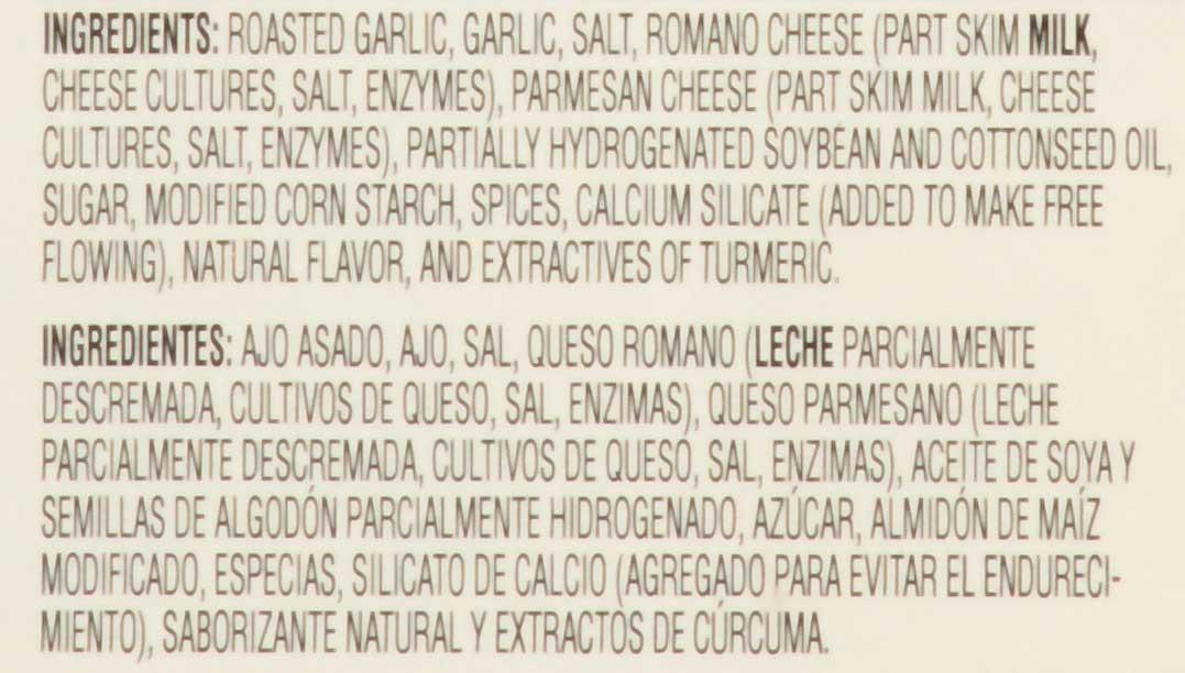 Product gallery 1343985