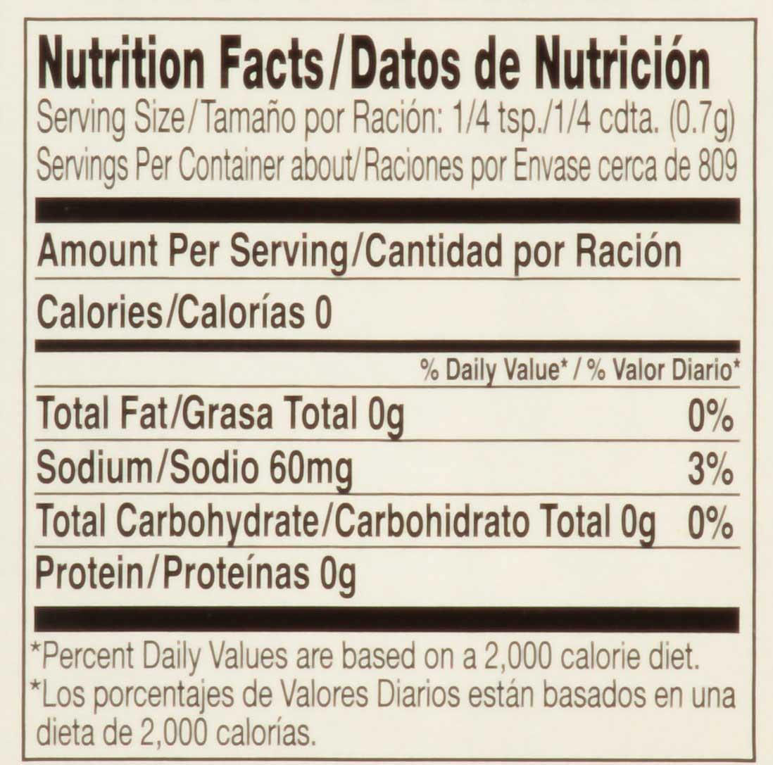 Product gallery 1343991