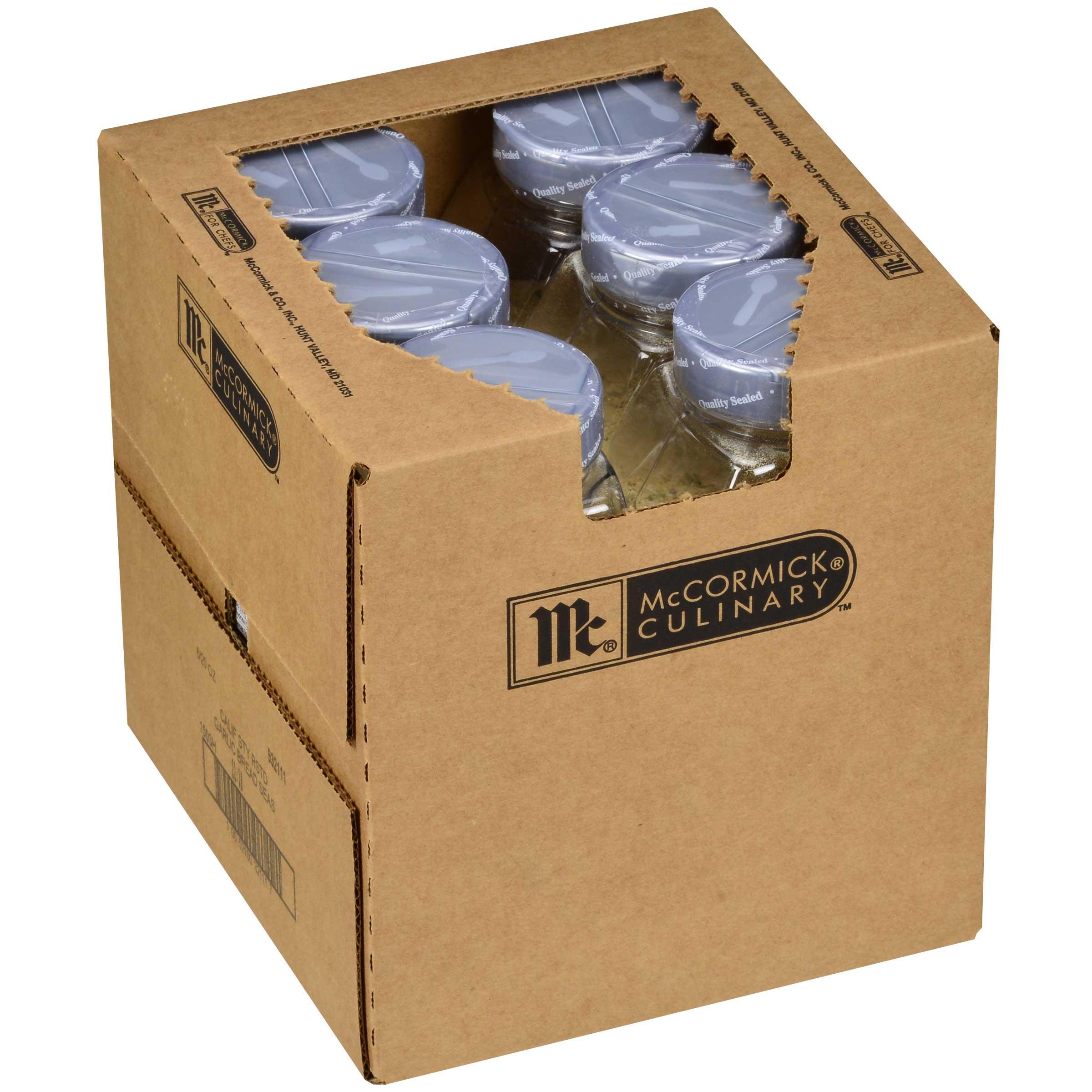 Product gallery 1343994