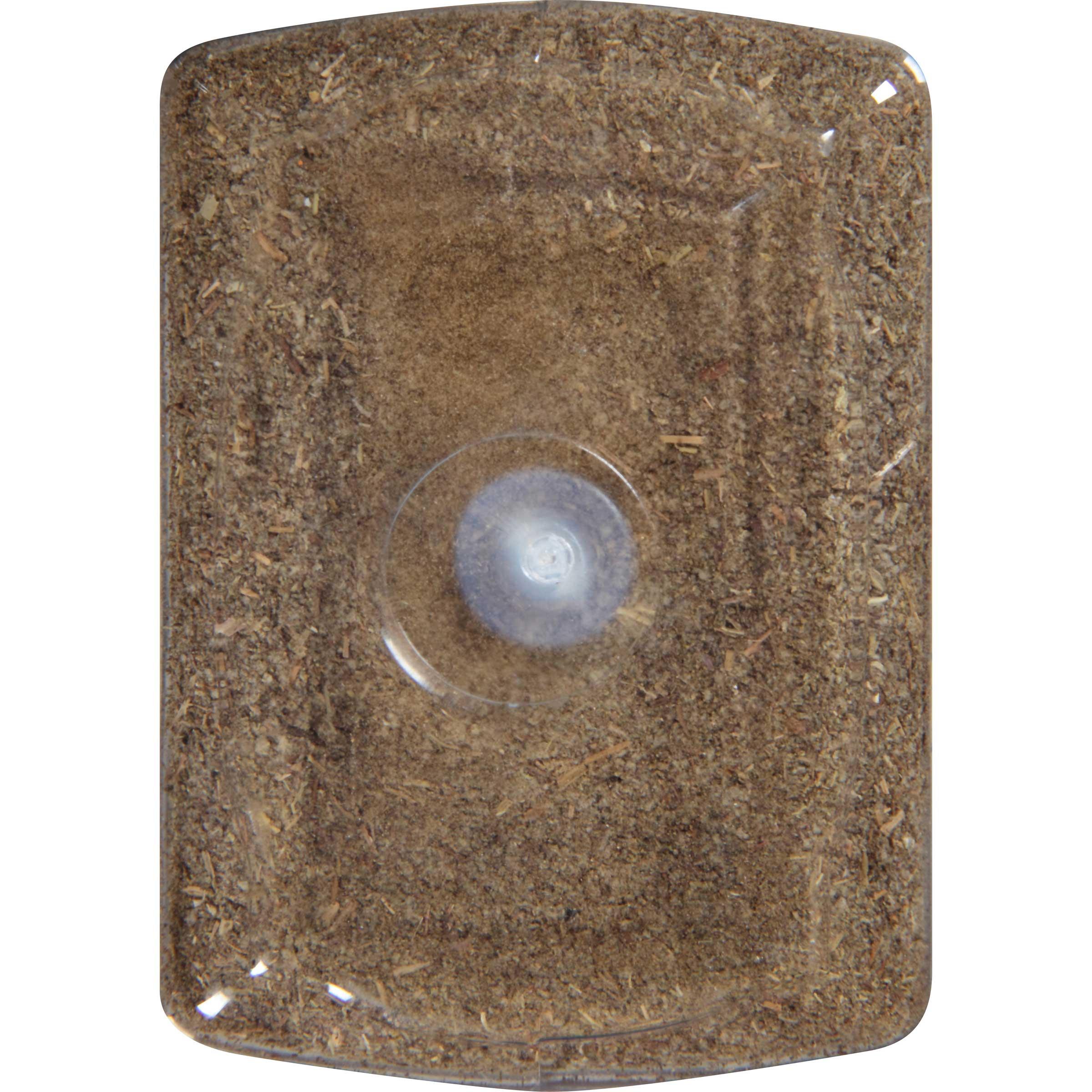 Product gallery 450188566