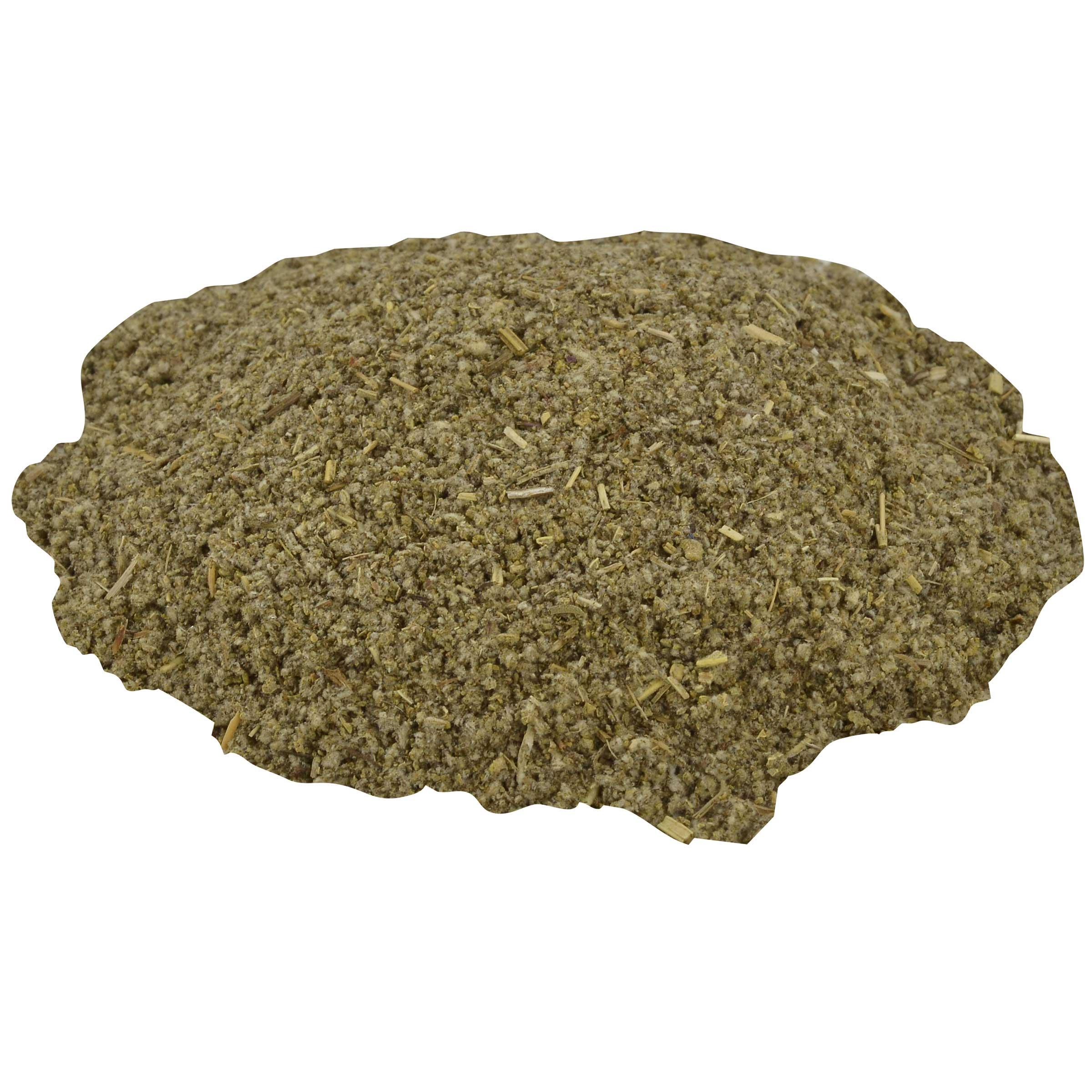 Product gallery 342731518