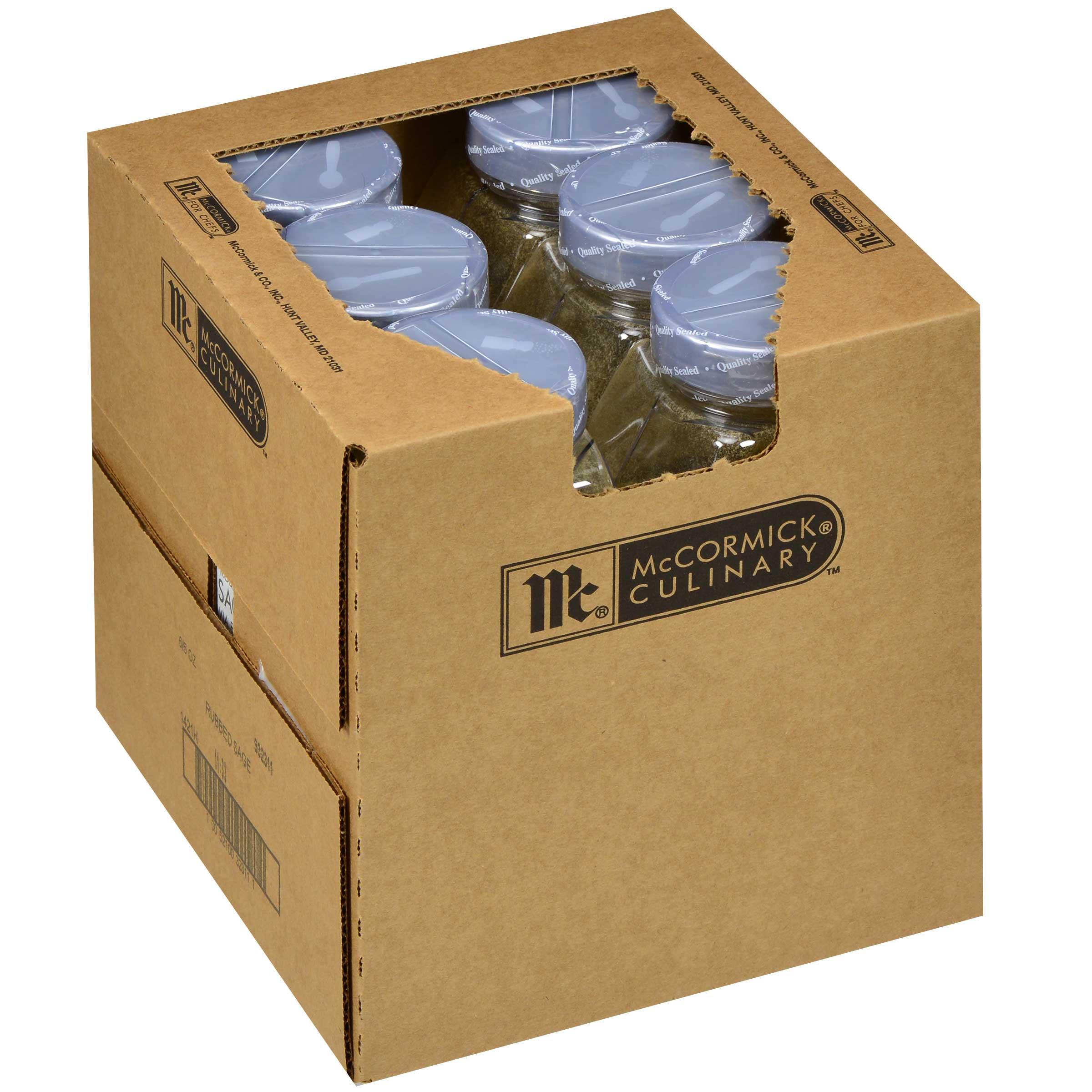 Product gallery 77029969