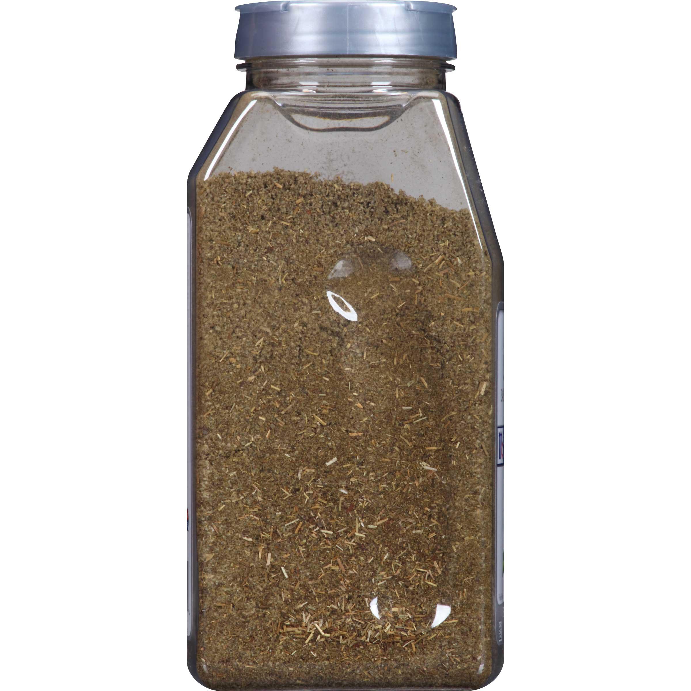 Product gallery 712402385