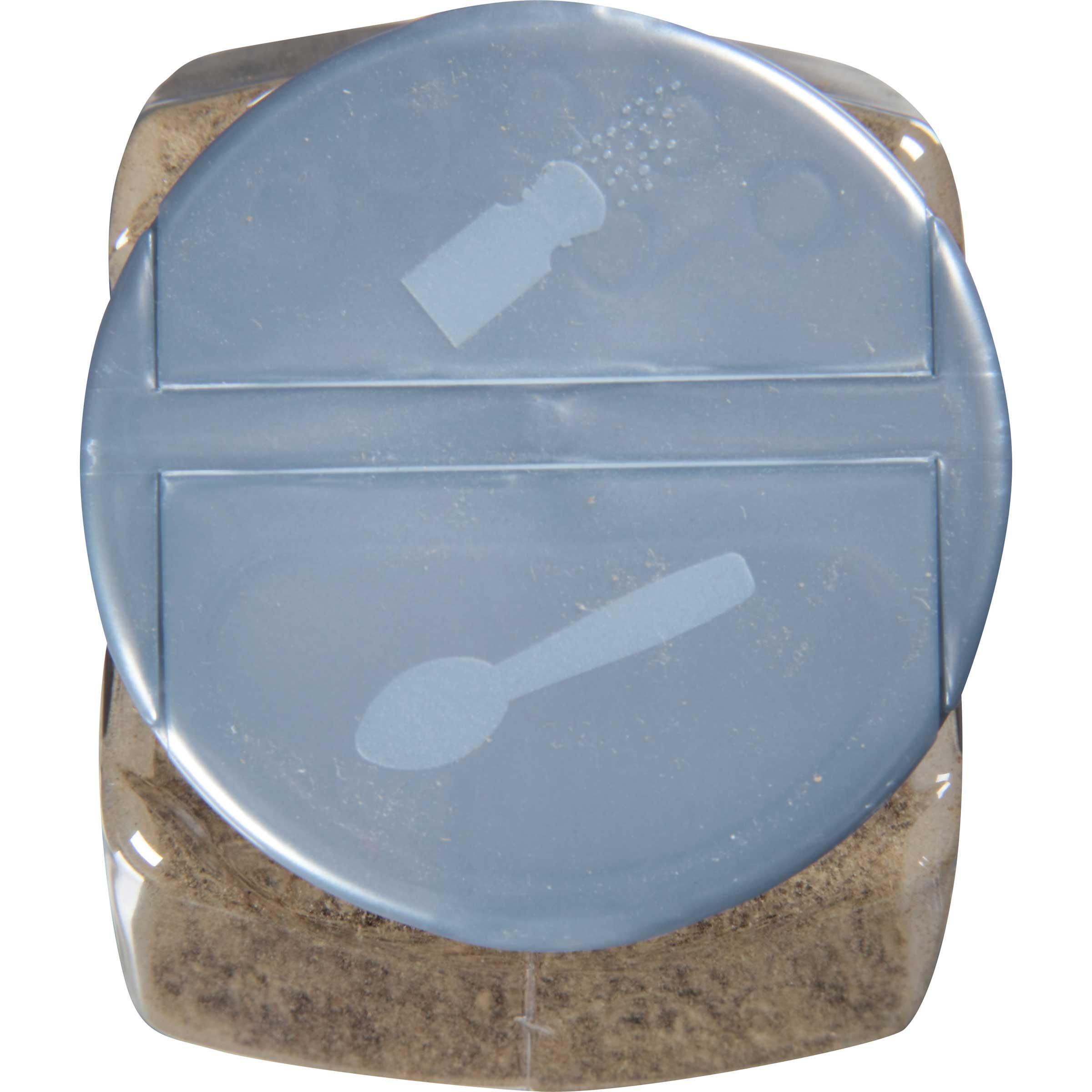 Product gallery 461365355