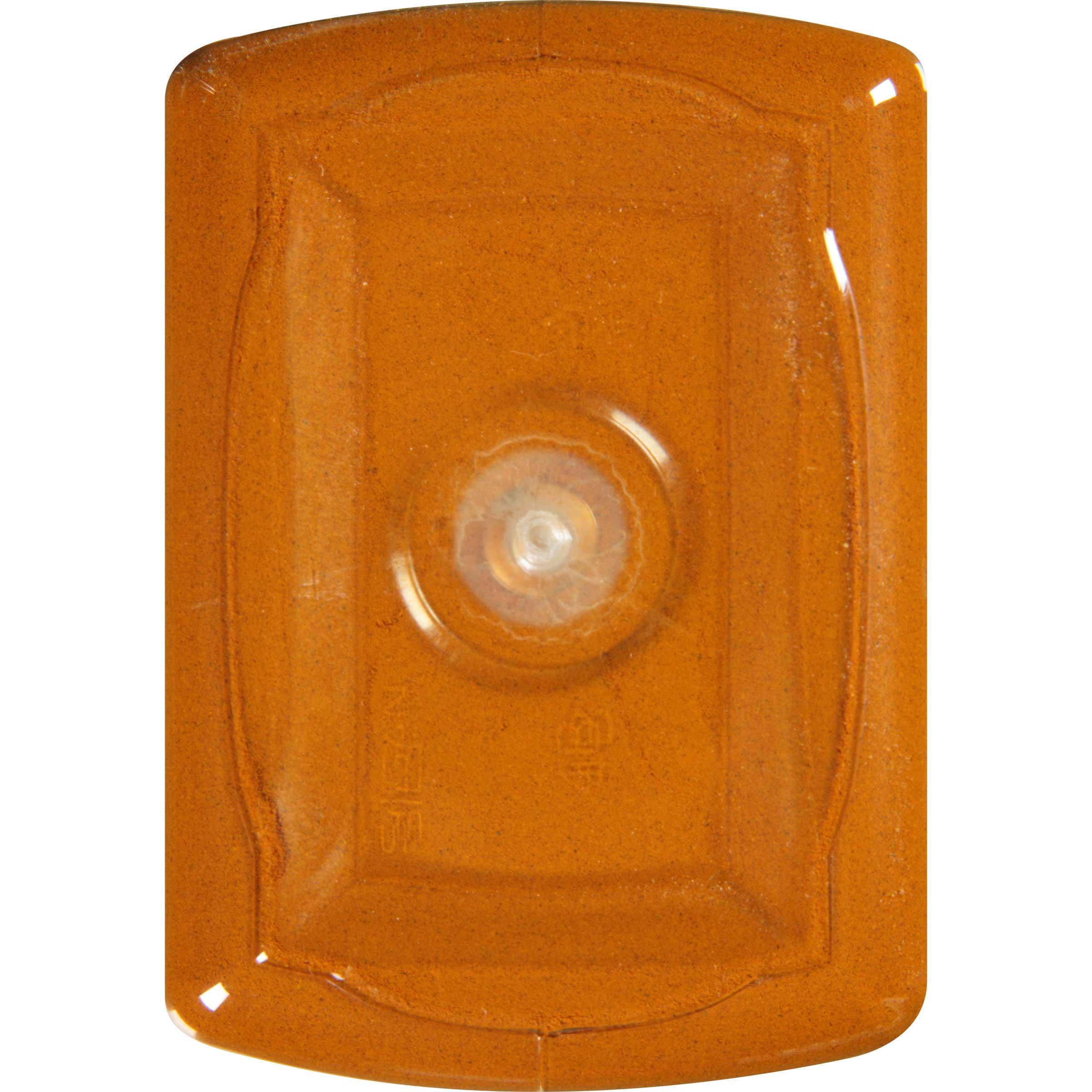 Product gallery 549631355