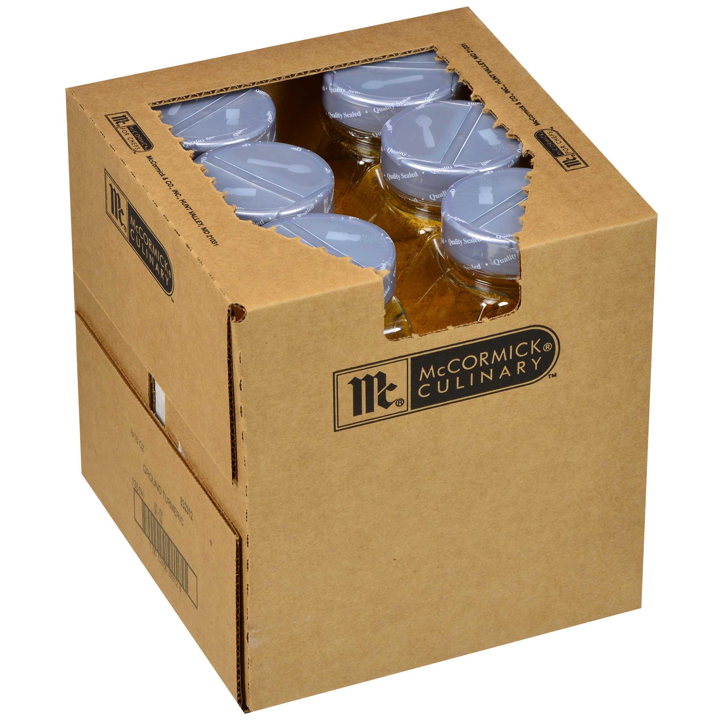 Product gallery 243534636