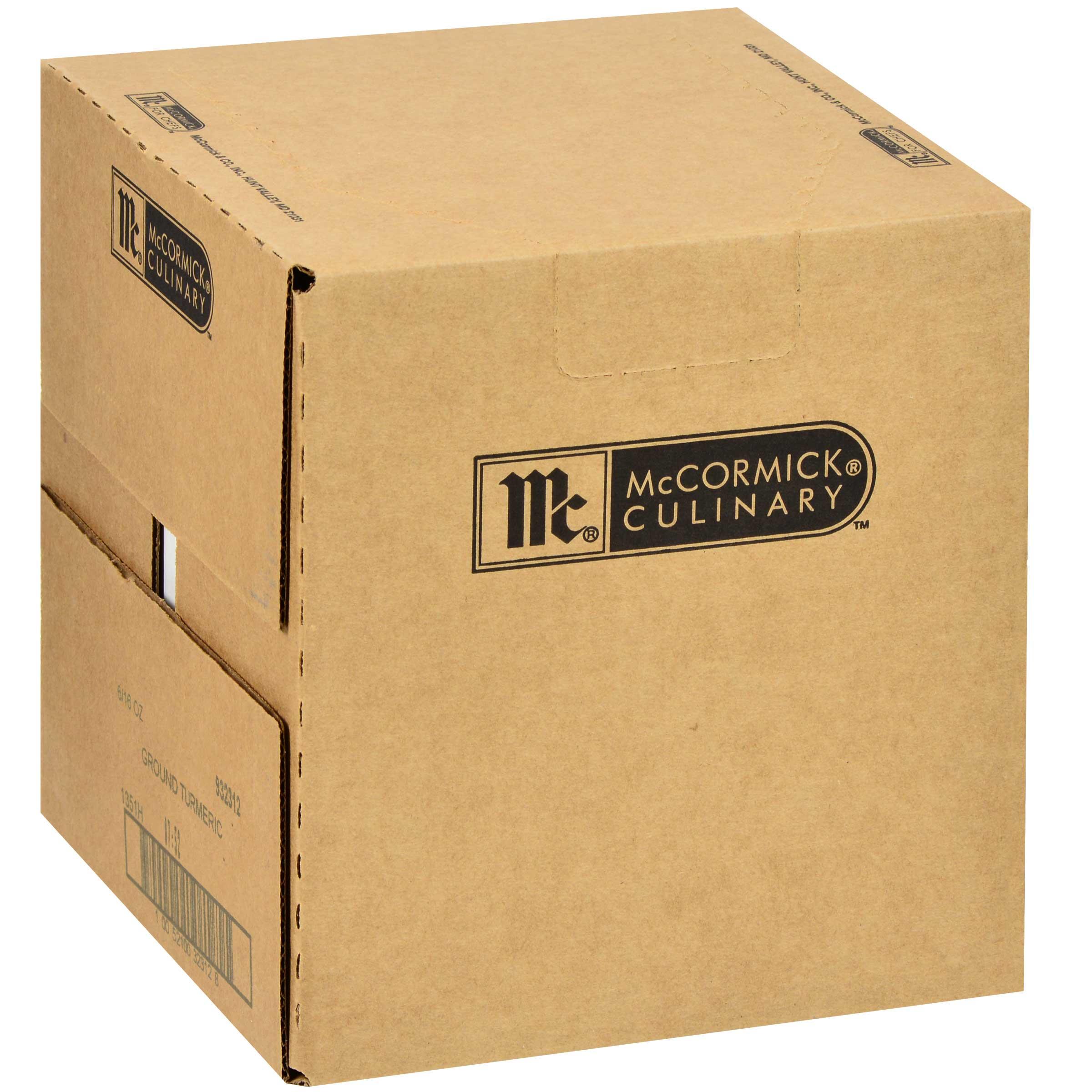 Product gallery 447034460