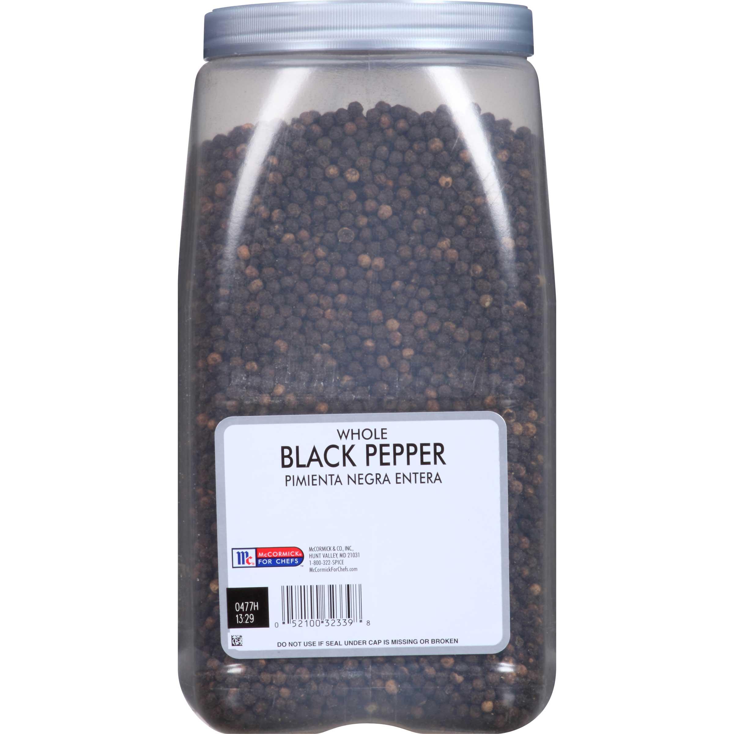 Product gallery 942915984