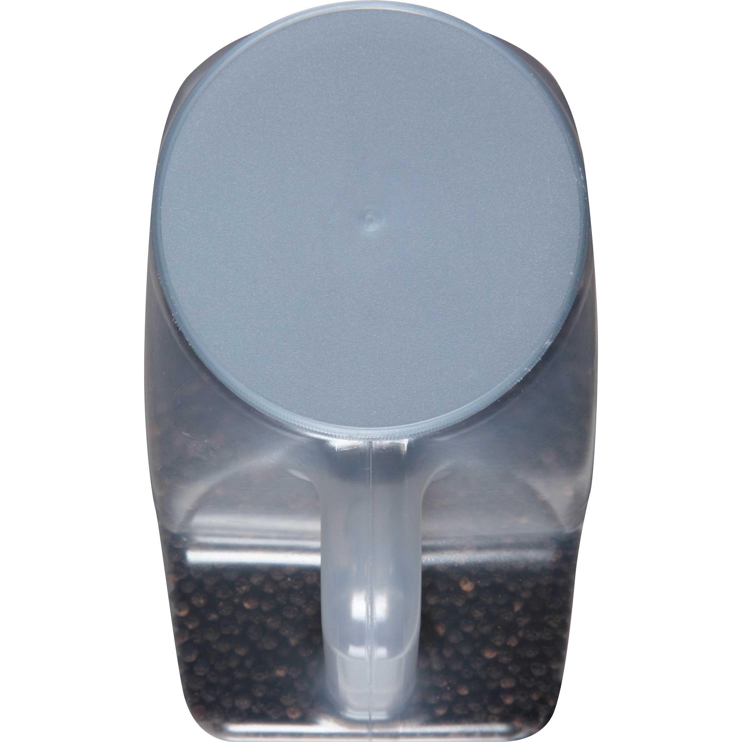 Product gallery 888354841