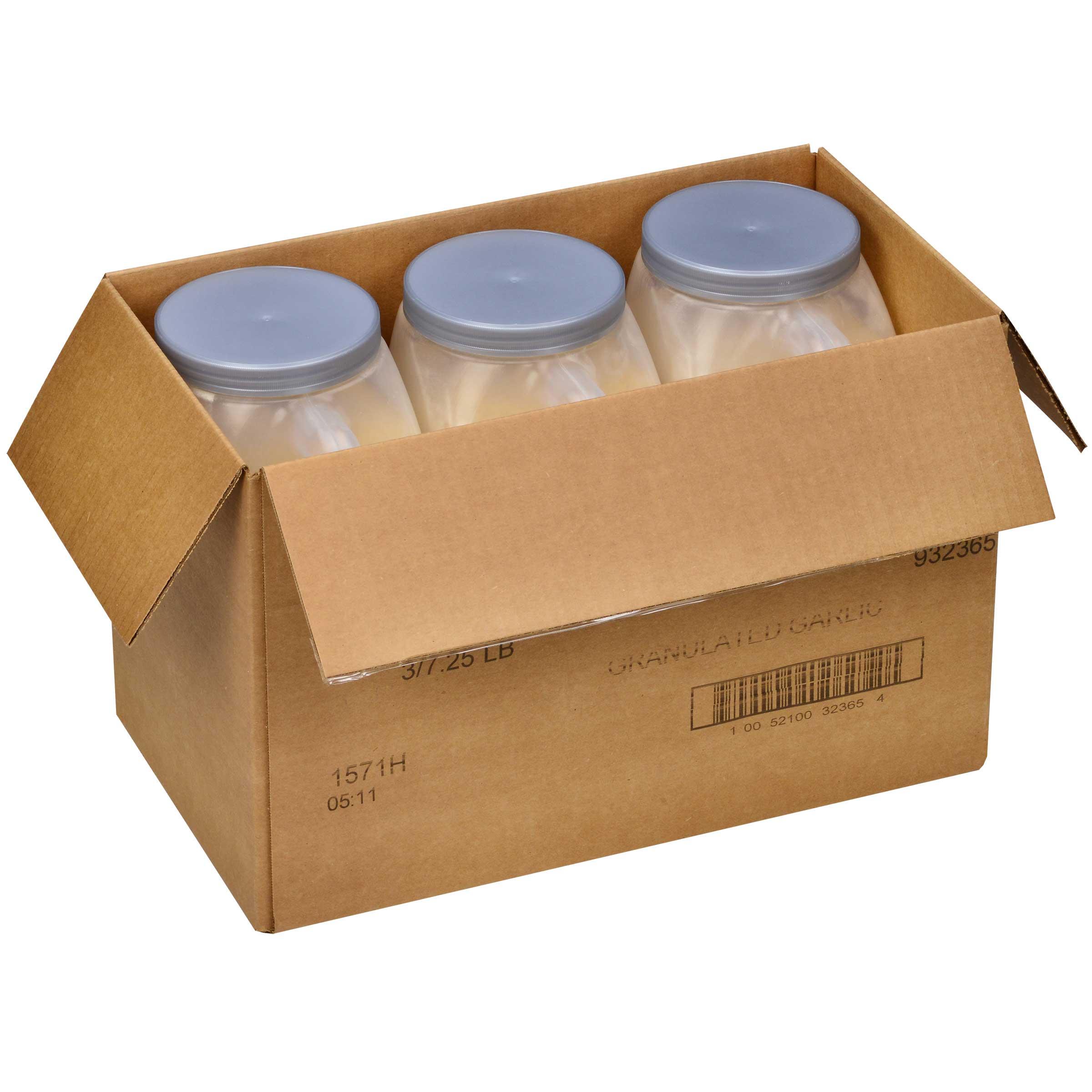 Product gallery 375823109