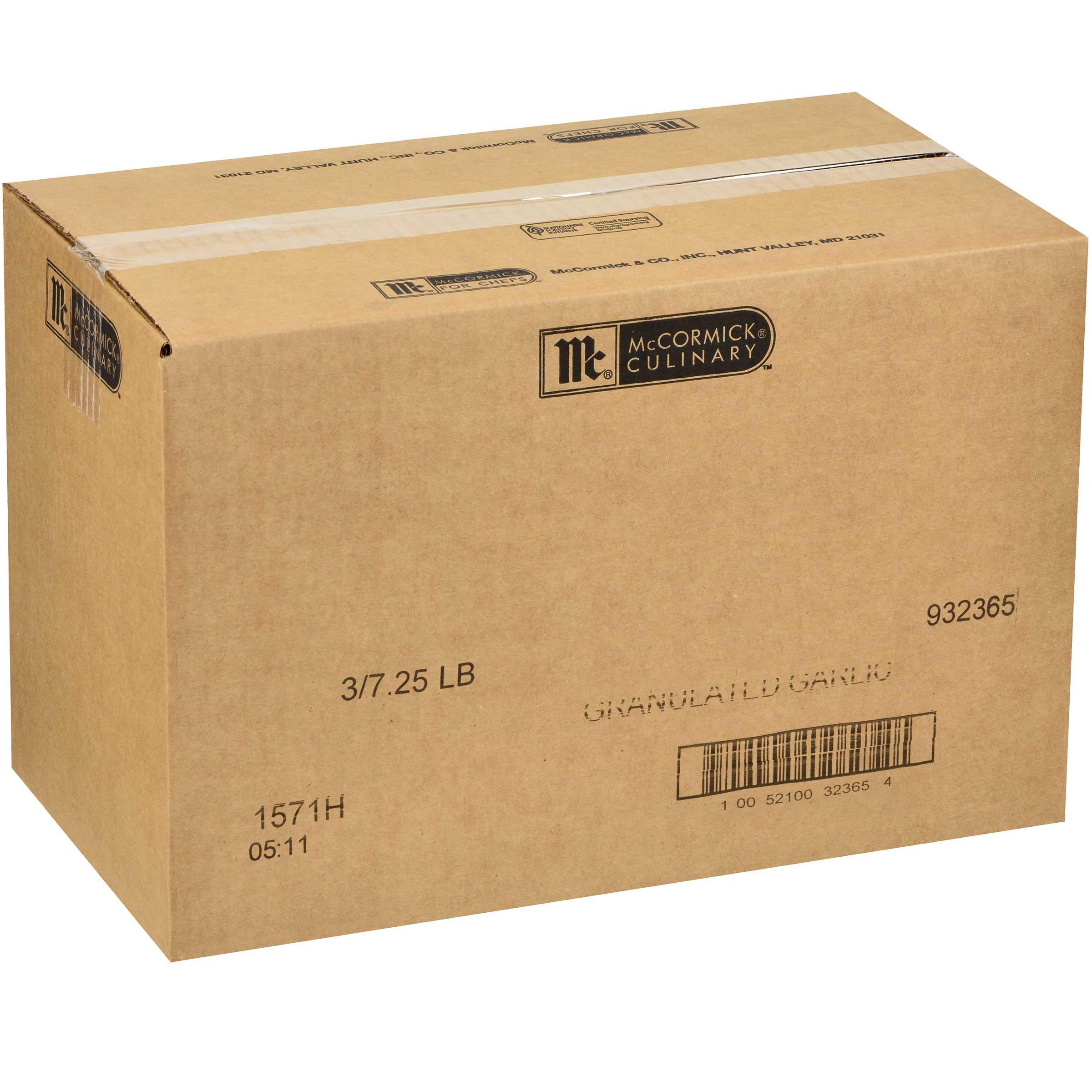 Product gallery 812649208