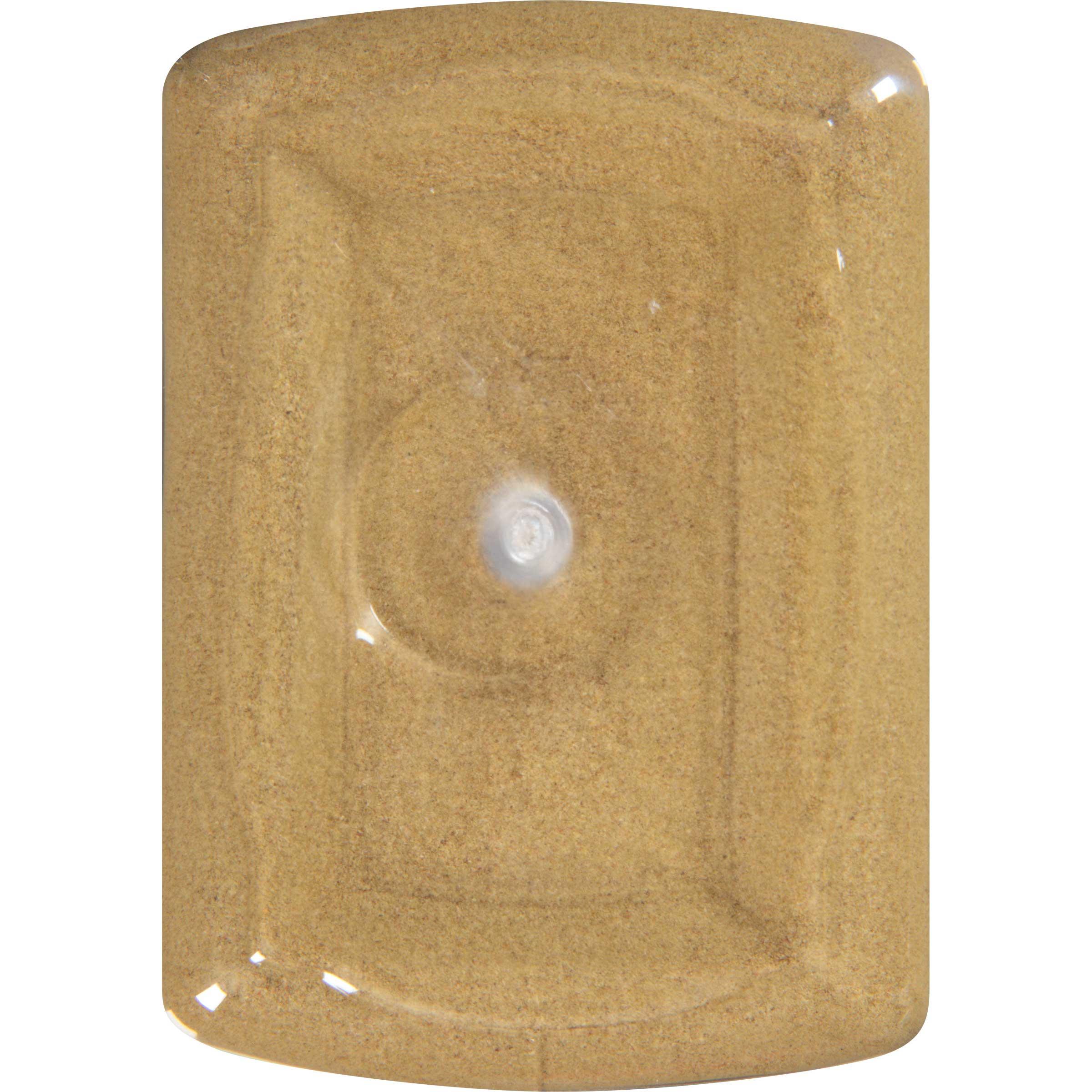 Product gallery 674116651