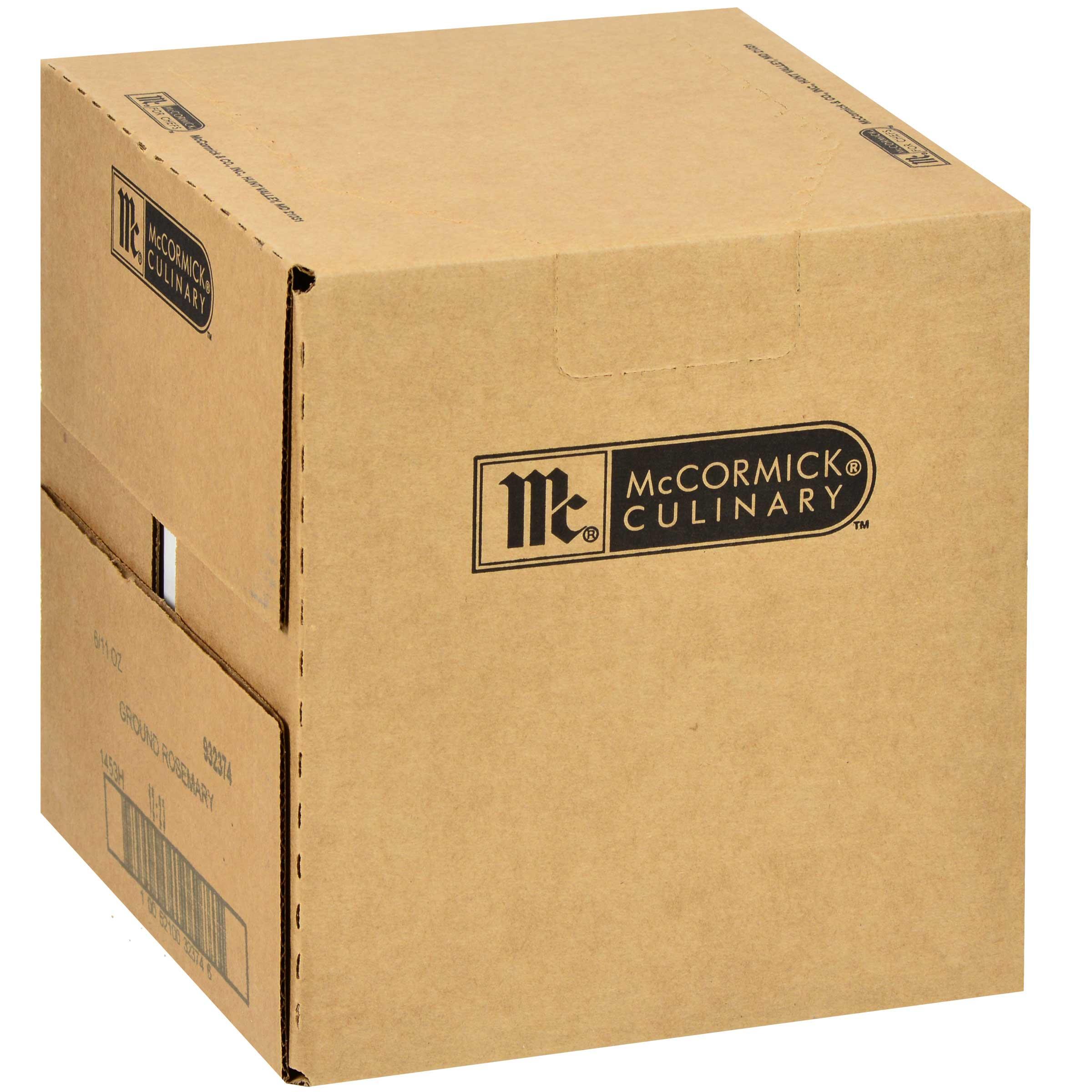 Product gallery 575386519