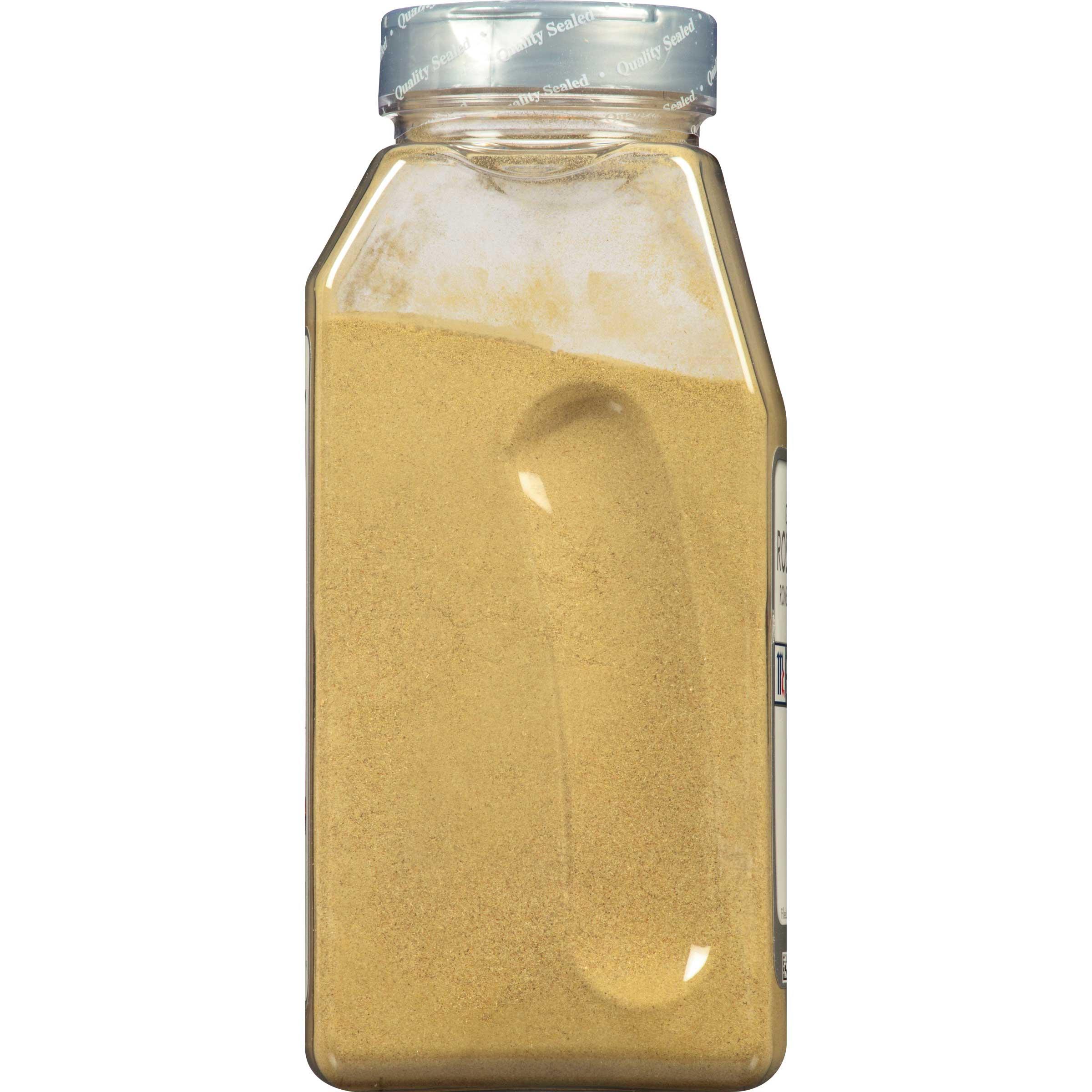 Product gallery 447093656