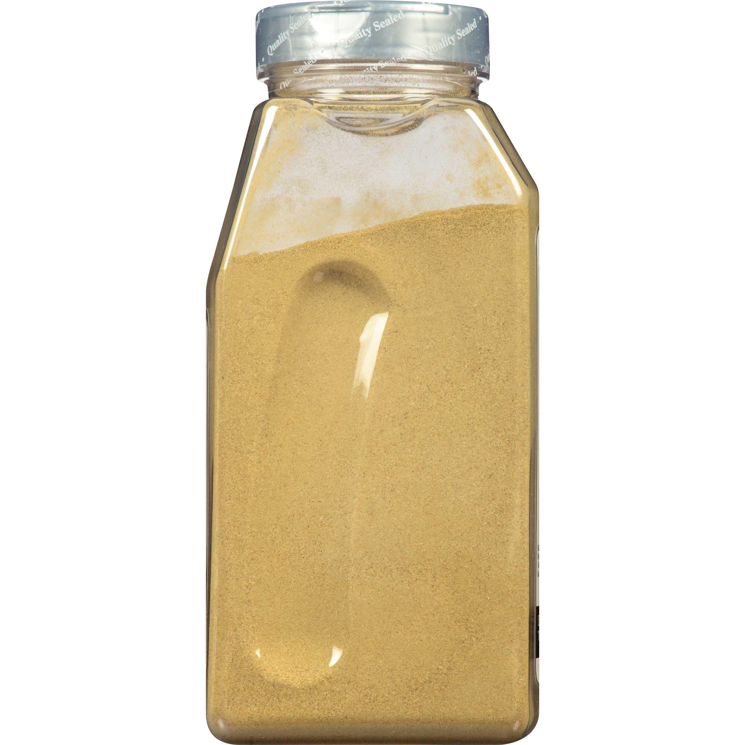 Product gallery 935949274