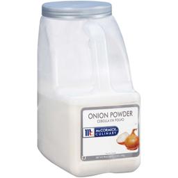 Product thumb gallery 1345971