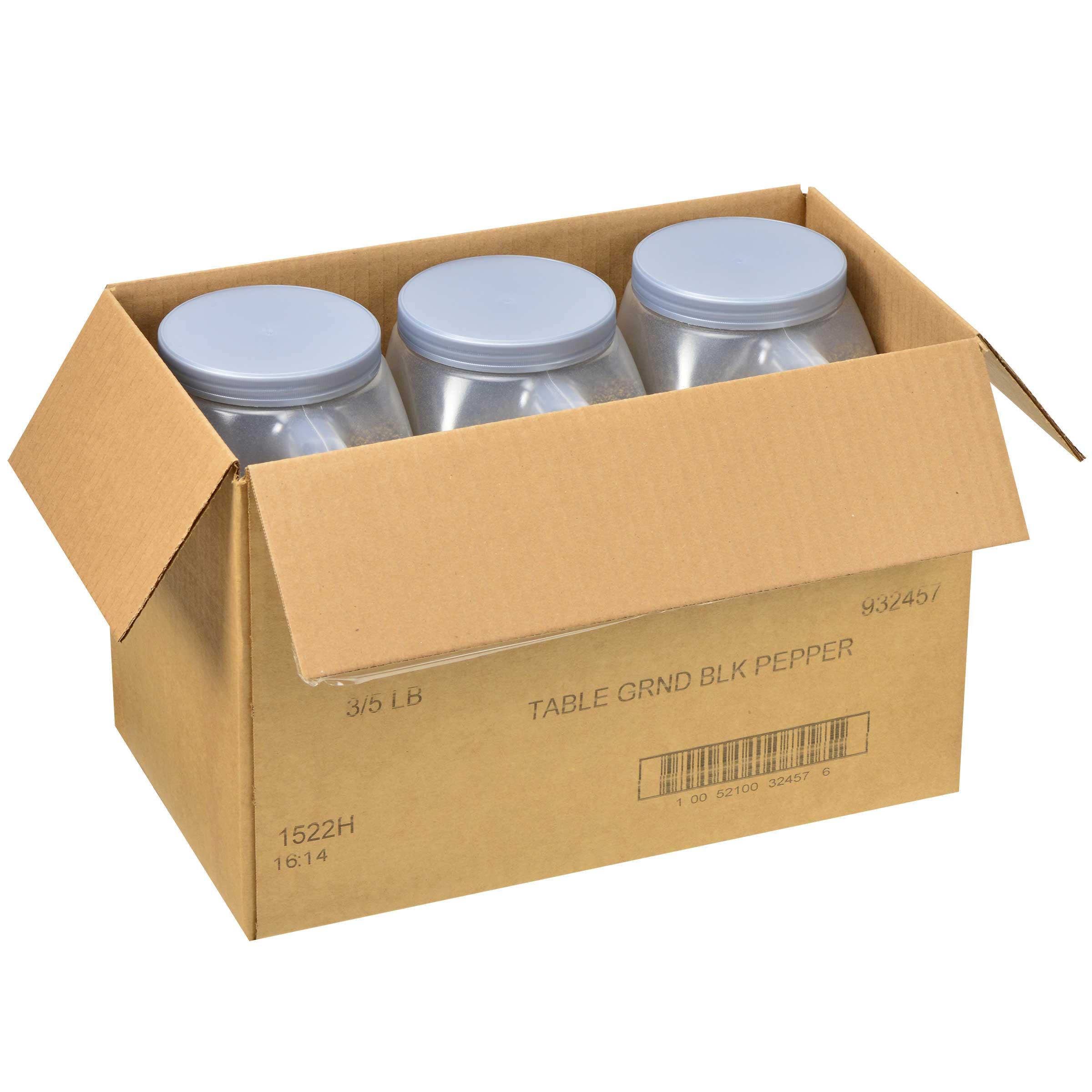 Product gallery 167959954