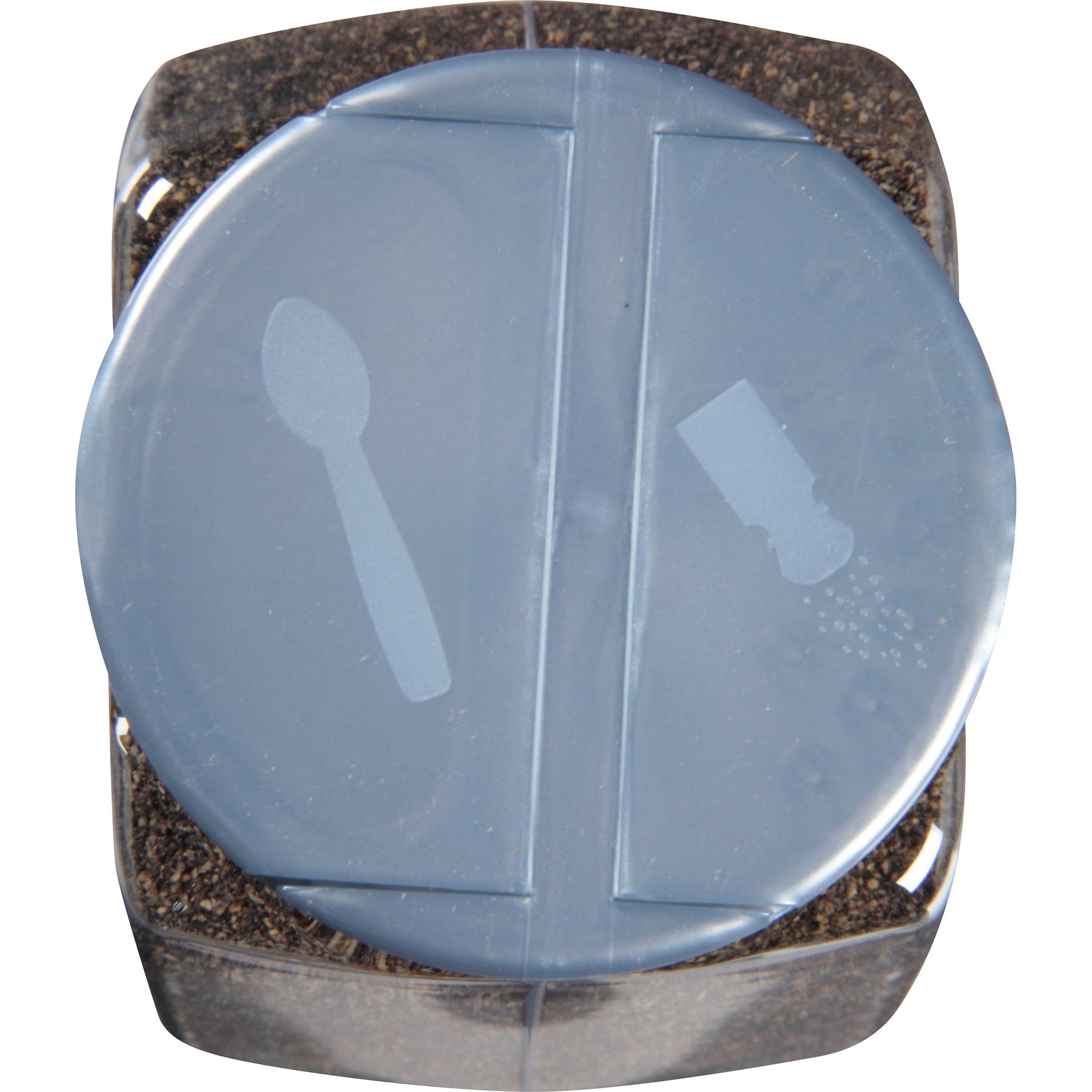 Product gallery 1330605