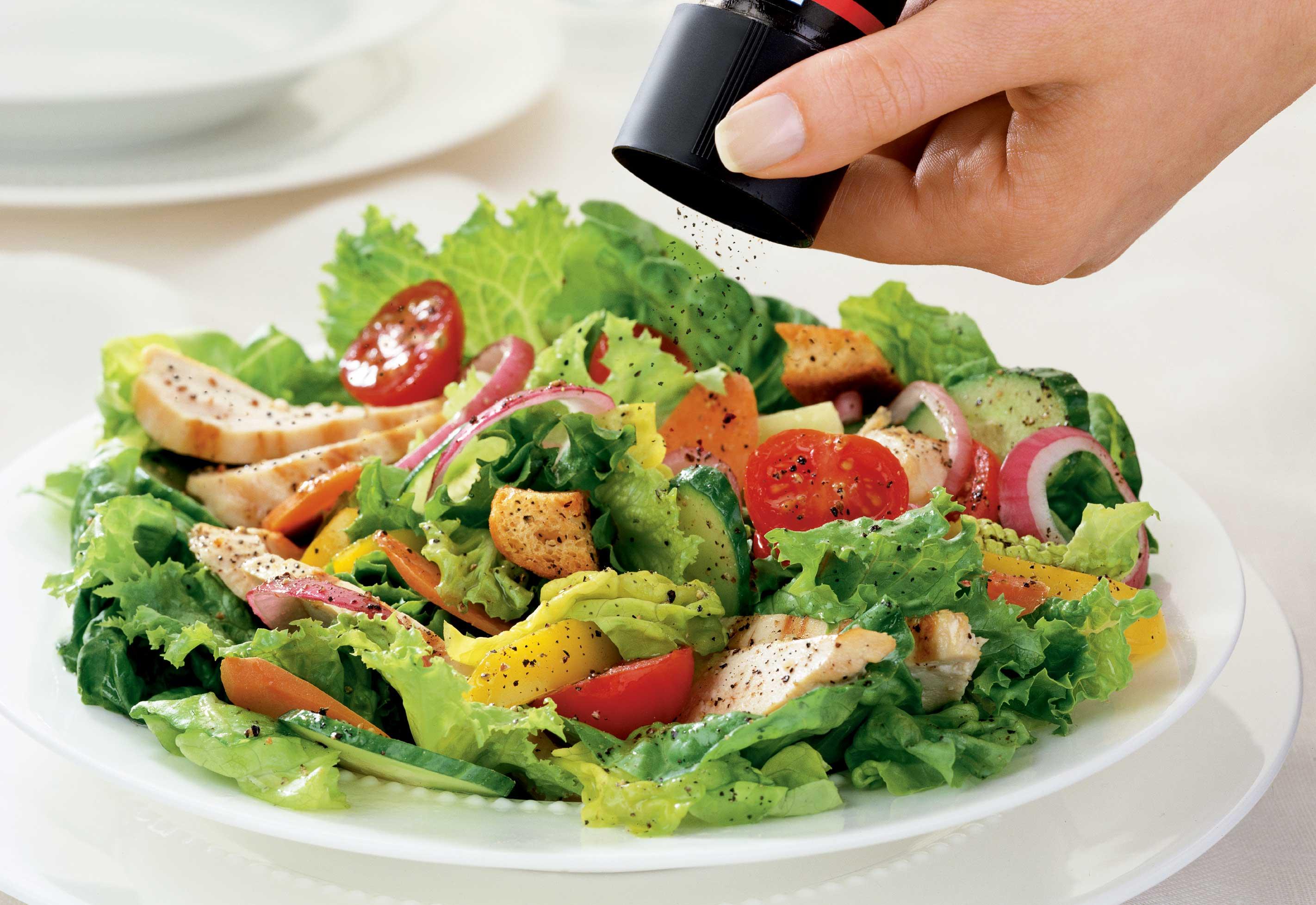 Product gallery 1330644