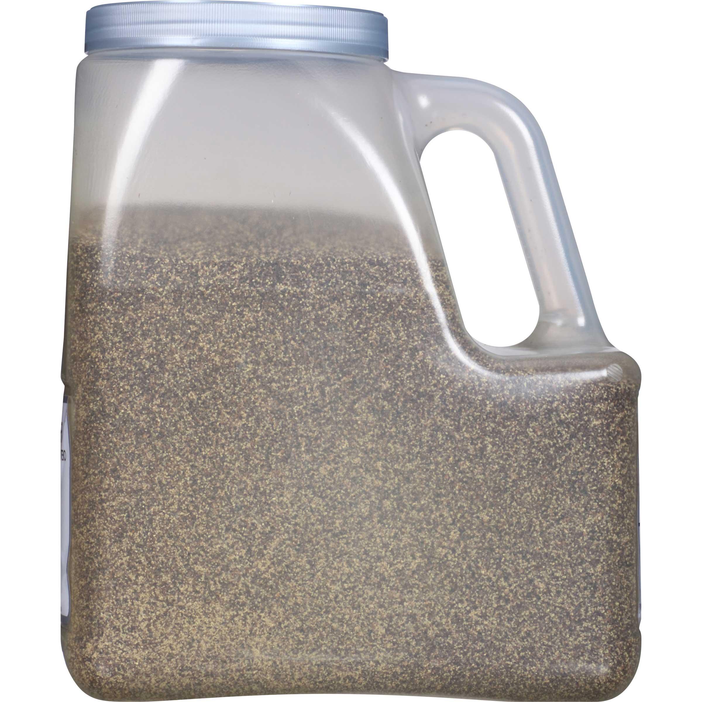 Product gallery 994392462