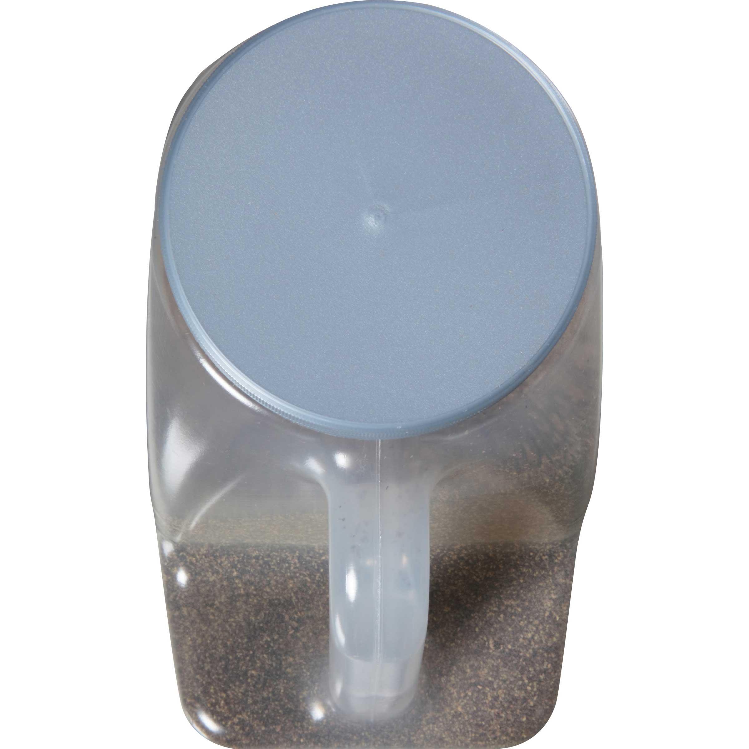 Product gallery 355081063