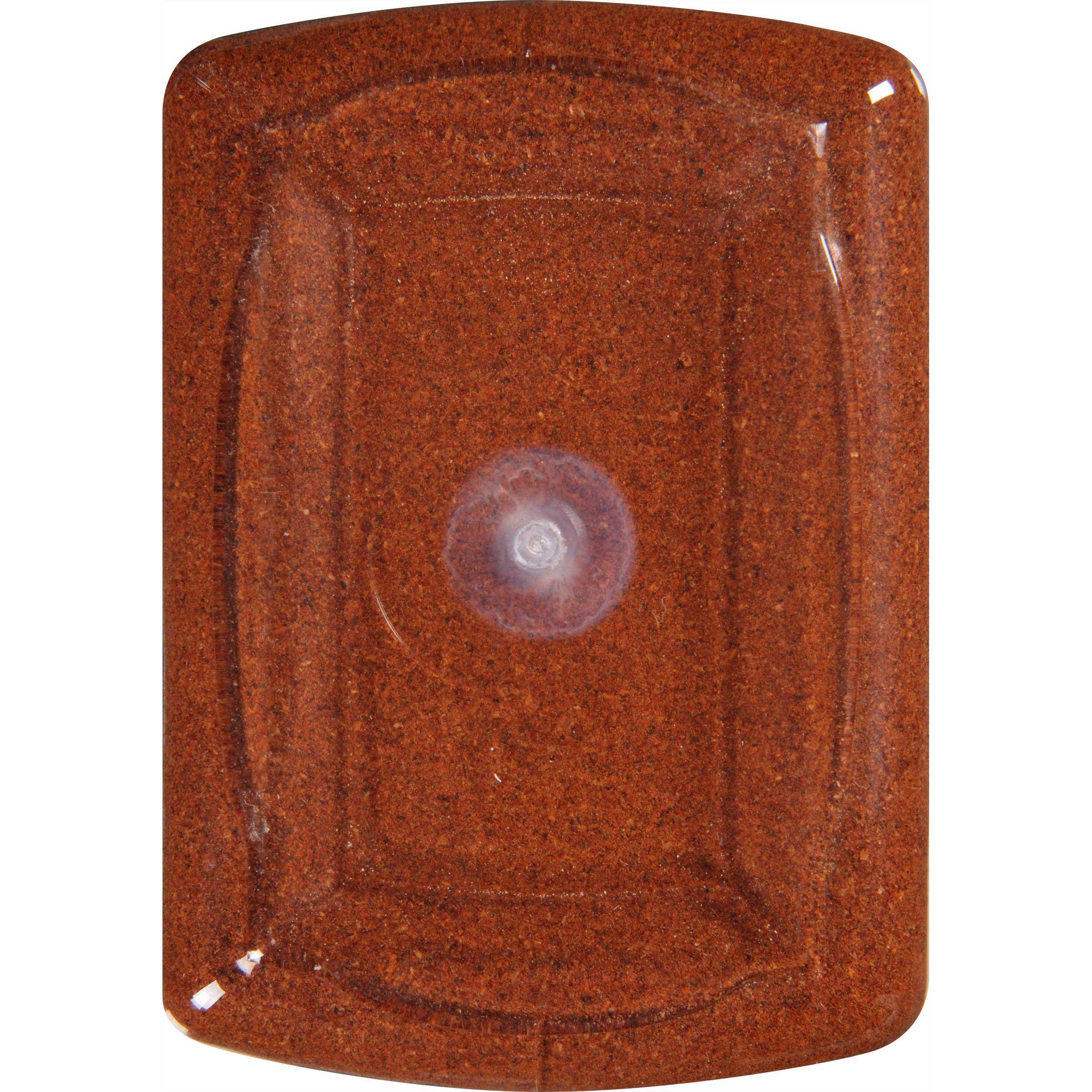 Product gallery 31196890