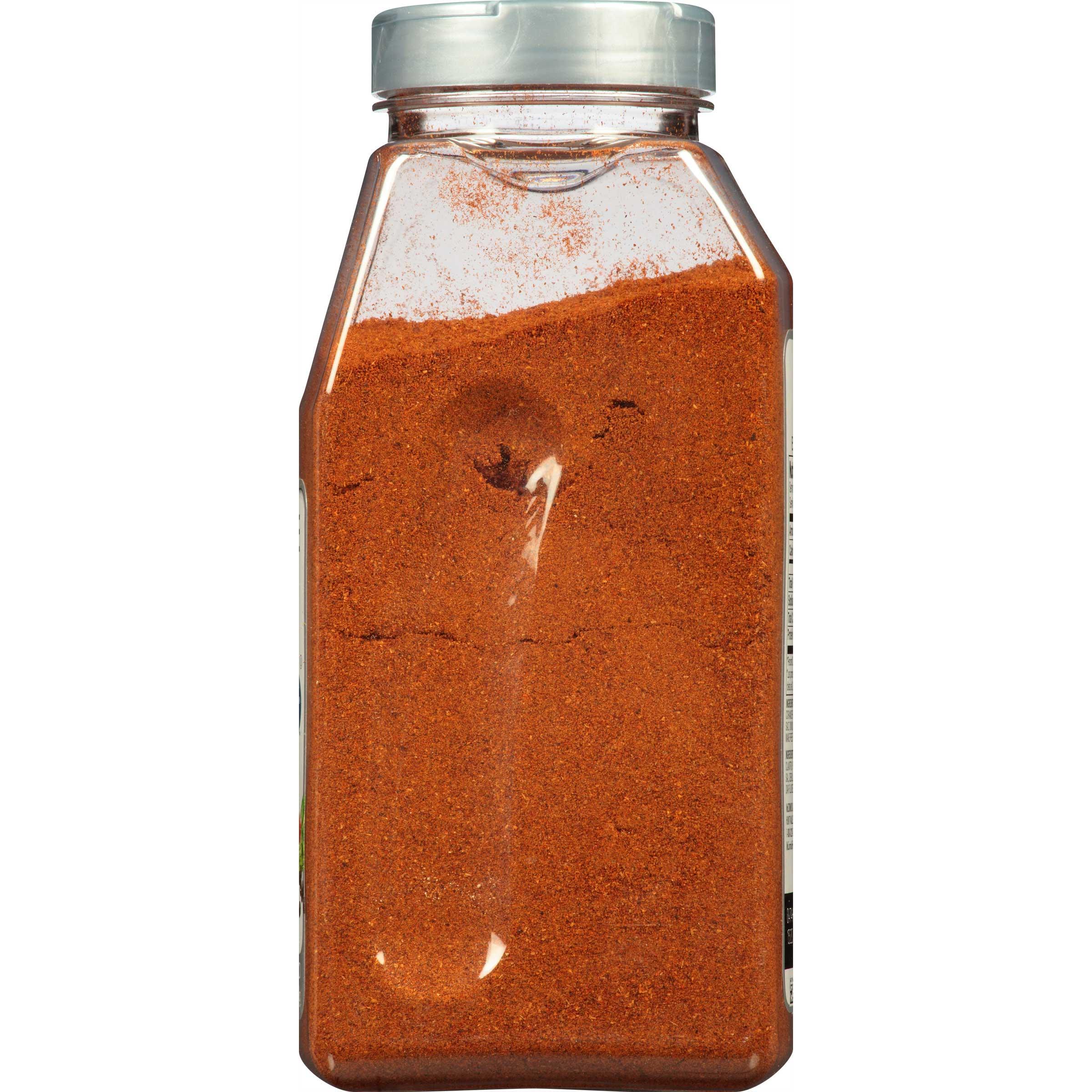 Product gallery 243552375