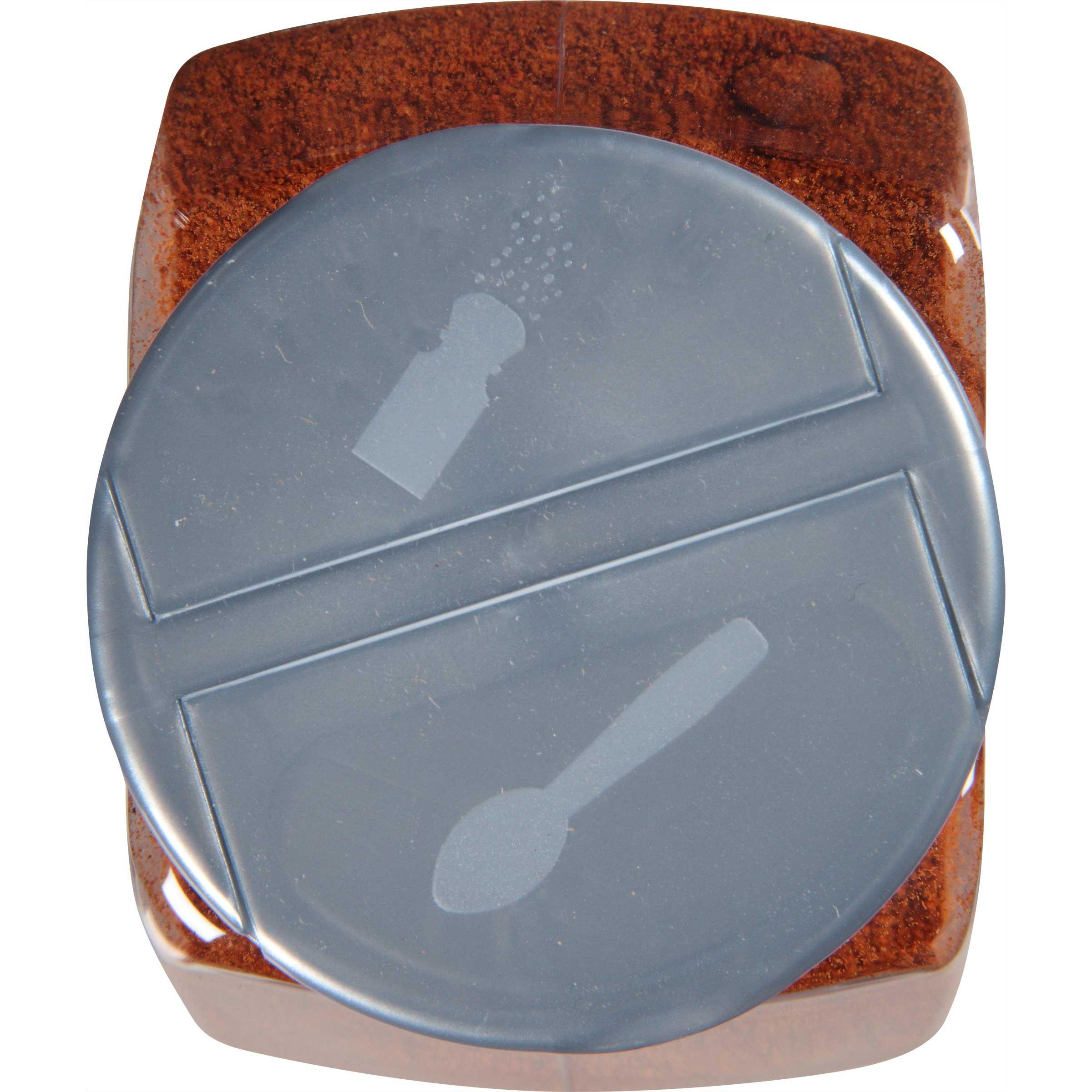 Product gallery 469722901