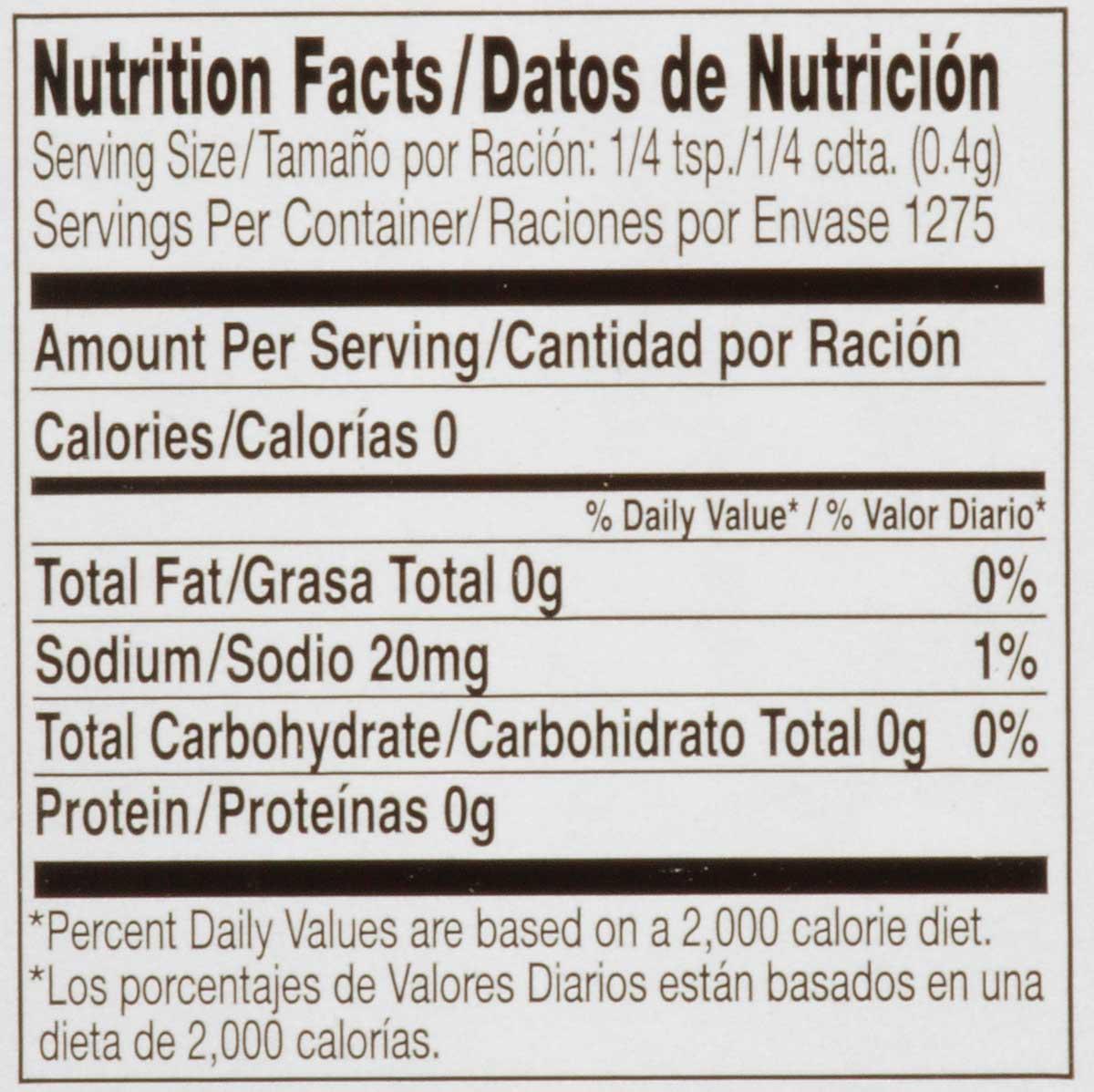 Product gallery 368185573