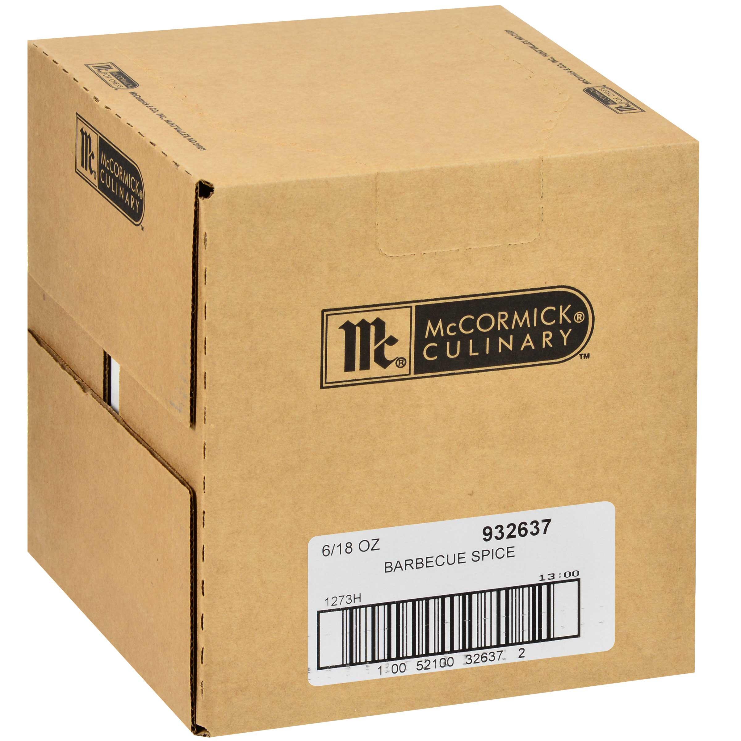 Product gallery 773334156