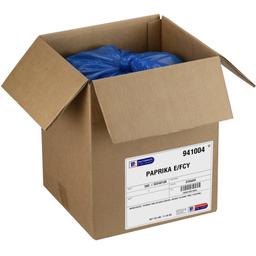 Product thumb gallery 2863199