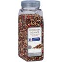 McCormick Culinary Peppercorn Melange, 15 oz. -- 6 per case