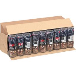 Product thumb gallery 2863220