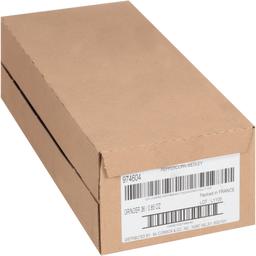 Product thumb gallery 2863223