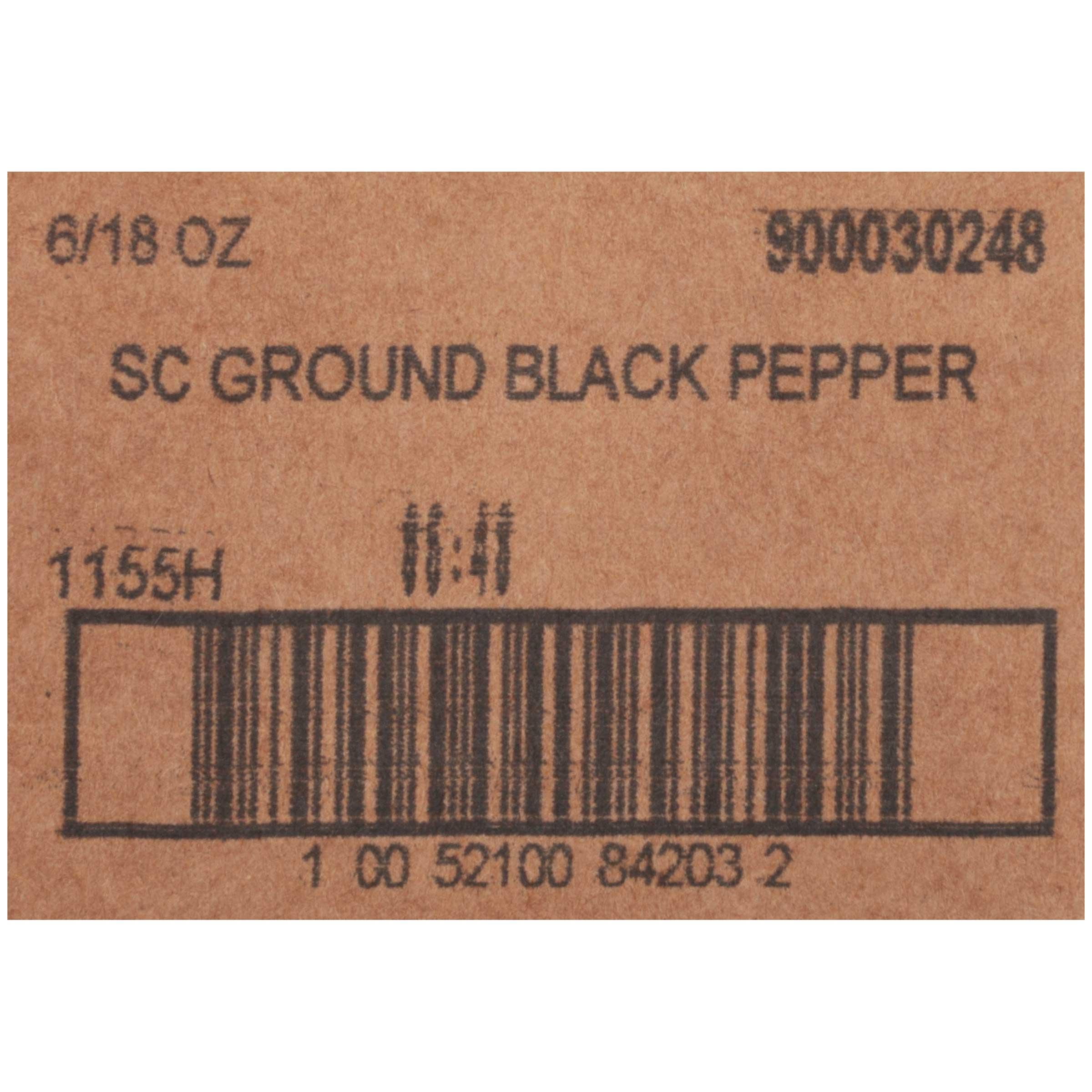 Product gallery 115532758