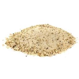 Product thumb gallery 4204742
